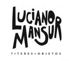 Luciano Mansur